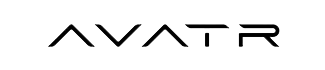 AVANTR-LOGO