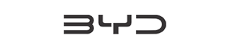 BYD-LOGO-
