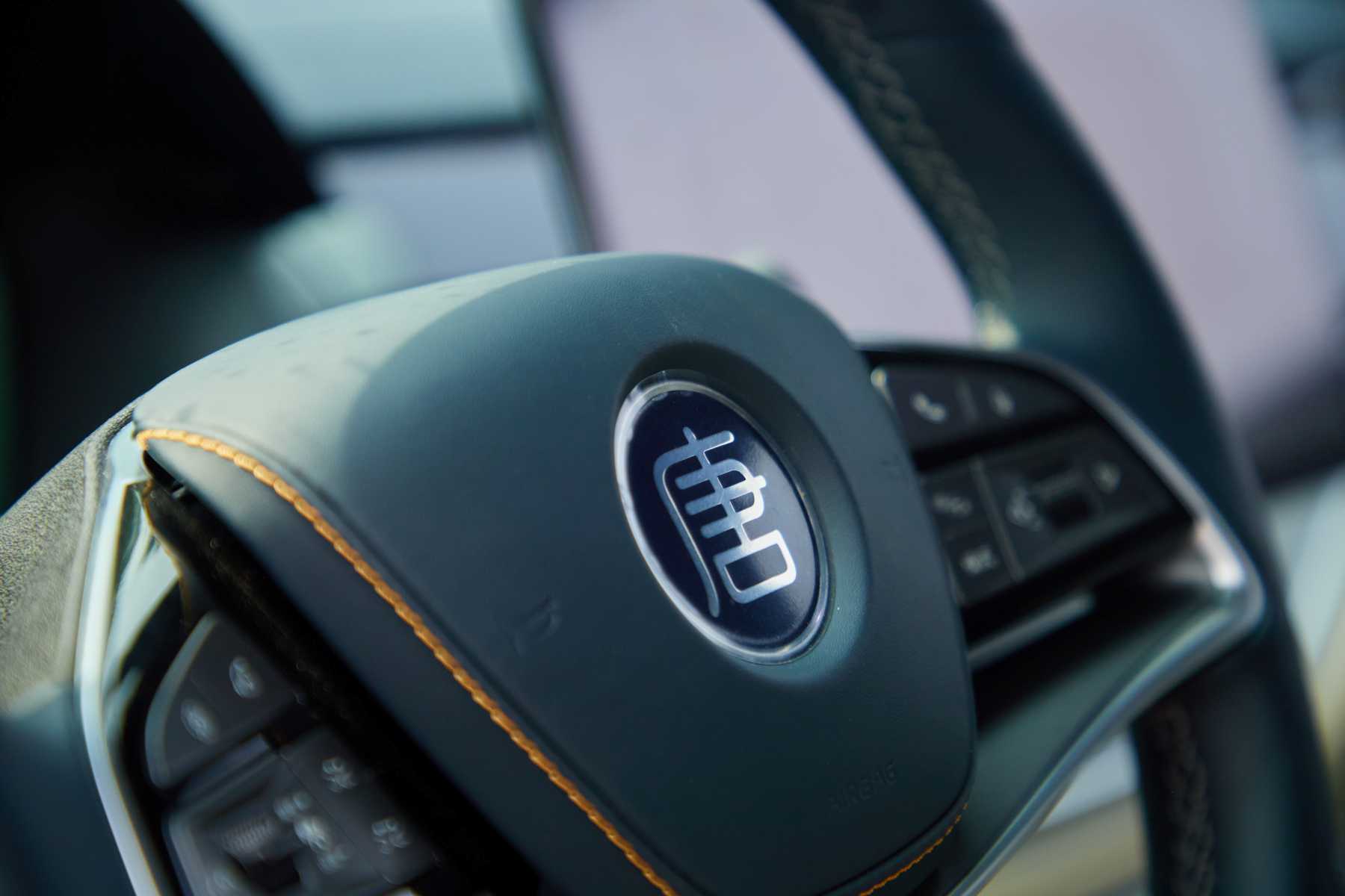 The Smart Switch: Why EVs are Becoming Cheaper Than Petrol Cars in Africa