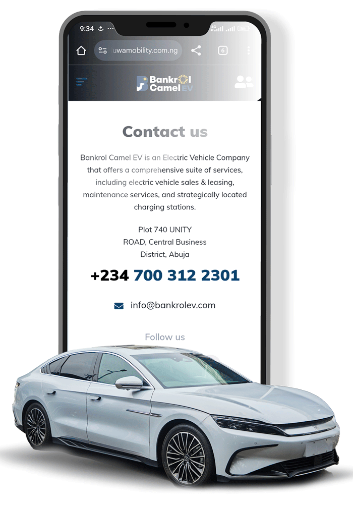 BankrolCamelEv-TestRides