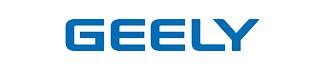 GEELY-LOGO