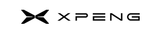 XPENG-LOGO