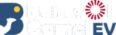 Bankrol Camel Ev